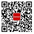 官方微信公众号