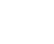 微信联系方式