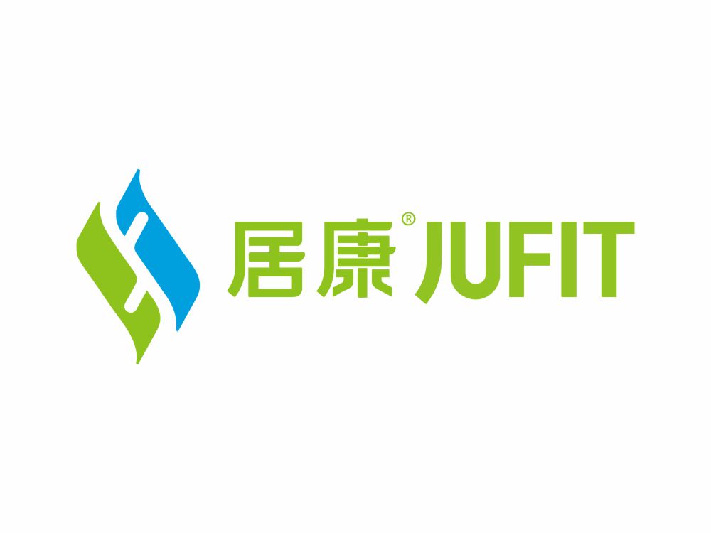 居康