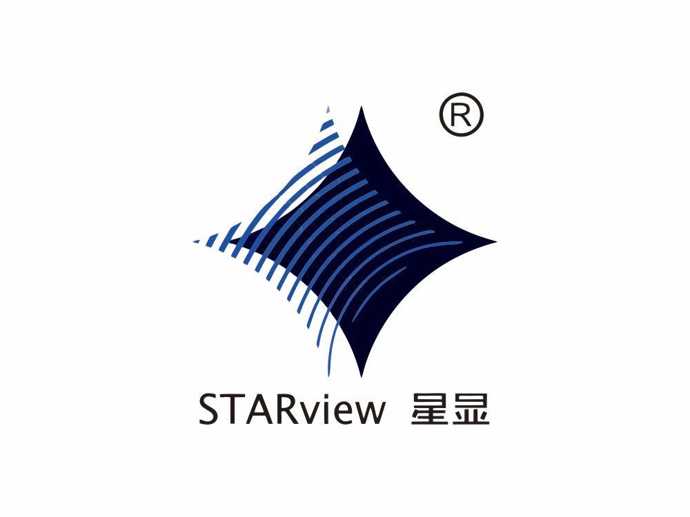 星显
