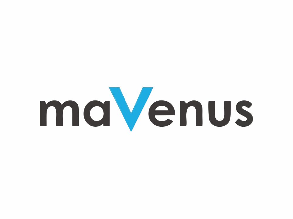 mavenus