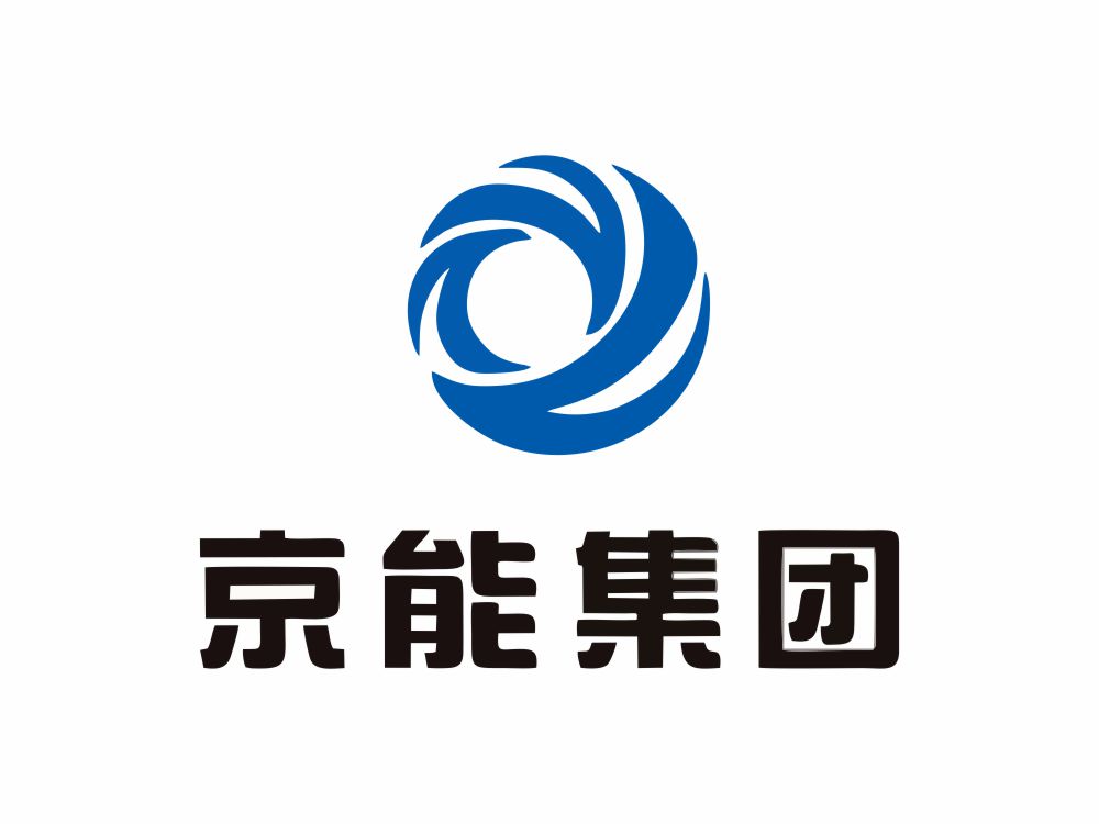 京能集团