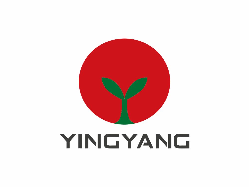 迎阳