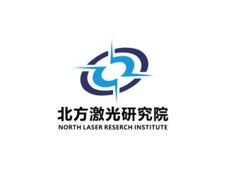 帝国时代