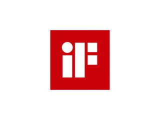 IF