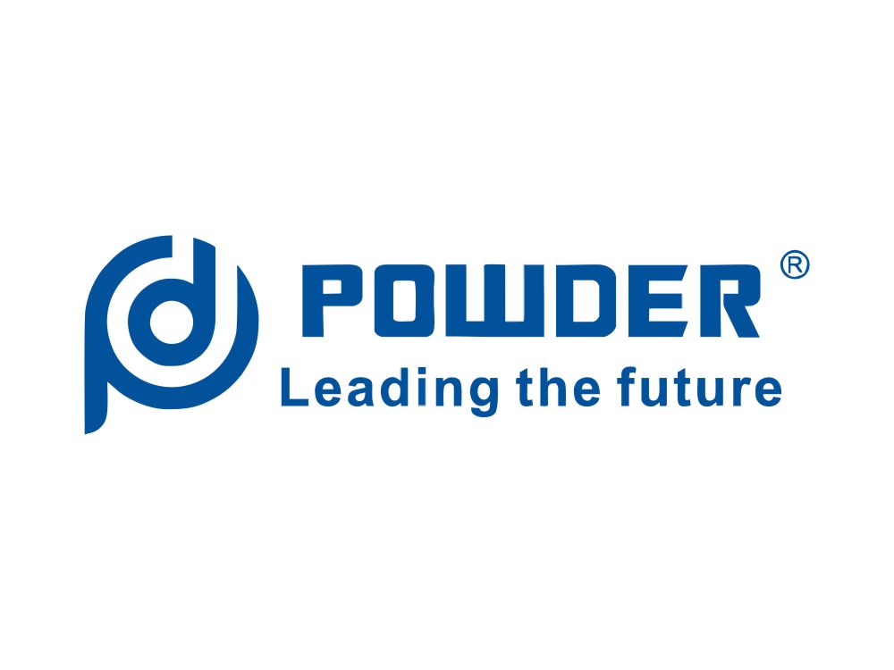 POWDER