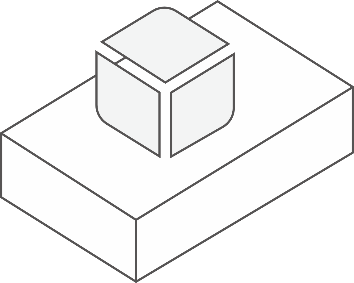 3D可视化