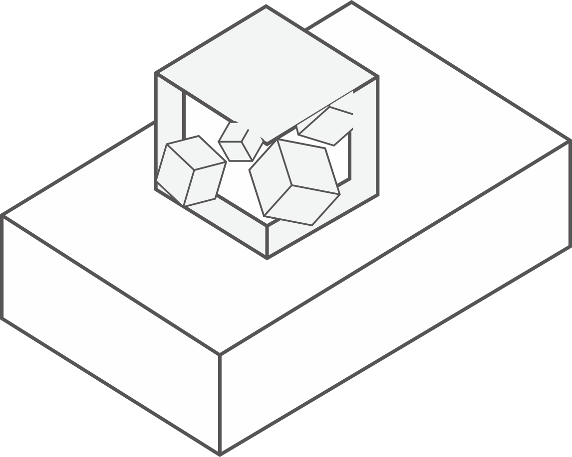 裸眼3D