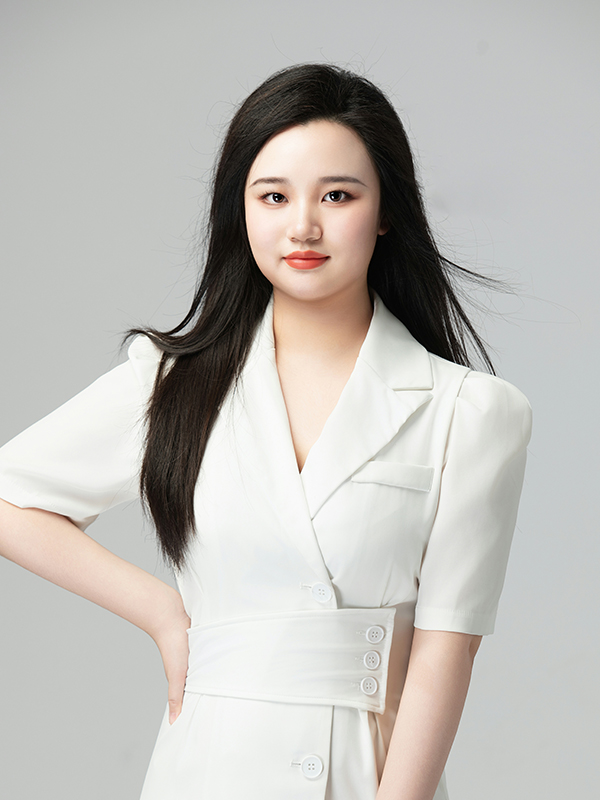 邓婷
