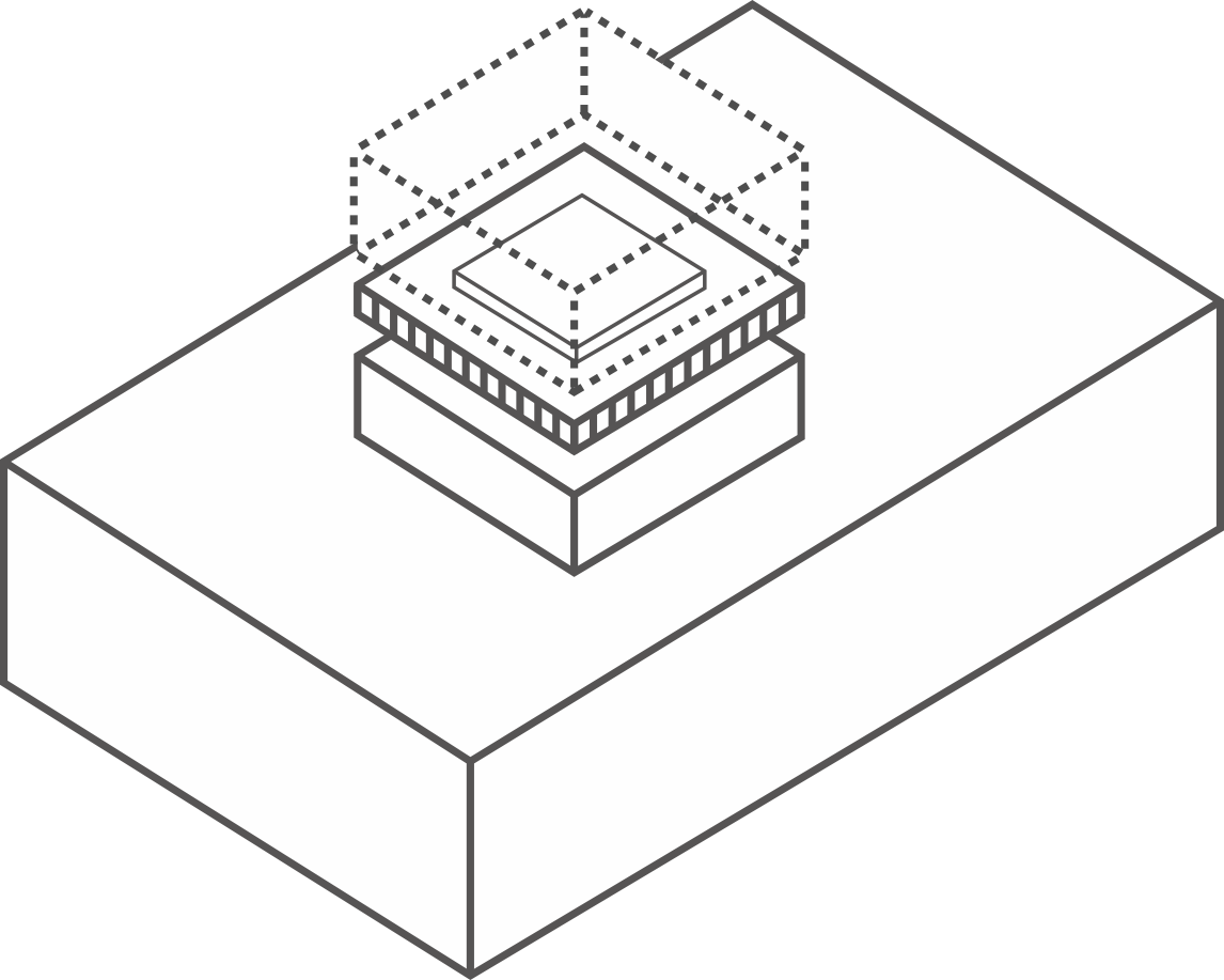数字孪生
